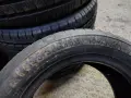4бр.всесезонни гуми KENDA 195 50 13C DOT18 цена за брой, снимка 6