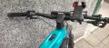 електрическо Enduro колело, снимка 11