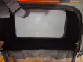 Транспортна чанта, снимка 2