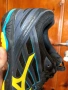 Mizuno Wave Hurricane 3. 43нм. 27,6см., снимка 1