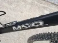 алуминиев байк MSQ B16M- mosqito, снимка 3