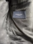 Burberry оригинално вълнено сако, снимка 4