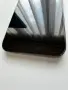 Iphone 12 pro 256 GB Pacific Blue, снимка 6