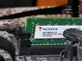 Asrock H81 pro btc миньорско дъно за копаене майнинг mining, снимка 3