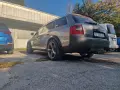 Audi Allroad C5 2.5TDi 180hp Quattro , снимка 15