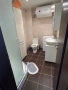 Дава под Наем 2-СТАЕН, област Варна, гр. Бяла-Обзор, снимка 8