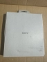 Bluetooth Слушалки SONY YY2958 , WH-CH520, снимка 2
