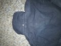 Мъжко яке Dizel размер Л, снимка 7