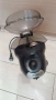 Кафемашина Делонги Delonghi EC190, снимка 3