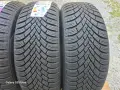 Чисто нови лети джанхи 16ки 5х114.3 Kia + зимни гуми 205/60/16 Nexen, снимка 14