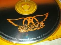 AEROSMITH CD 0708251138, снимка 4