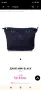 НОВА чанта „Obag mini, снимка 9