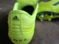 Adidas copa професионални футболни обувки бутонки , снимка 1