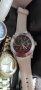 Часовници маркови и елегантни, снимка 10