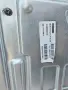 продавам съдомиялна кубче Electrolux за ремонт или за части и печка Ariston Hotpoint за вграждане , снимка 9