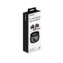 Чисто нови слушалки CELLY Buz2 AI BT Wireless Earbuds Black, снимка 2