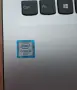 Lenovo IdeaPad 510-15ISK/i5-6200U//DDR4/, снимка 5