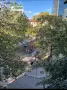 Давам 2 стаен апартамент под наем в София център, снимка 11