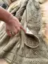 Българско дамско палто Si-Er Collection, снимка 2