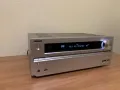 Продавам 7.2 ресийвър с USB Onkyo TX-NR609, снимка 3