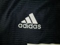 Оригинална тениска adidas Bayern Munich/ Blue  , снимка 5