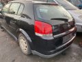 Opel Signum 2.2 16V на части, снимка 4