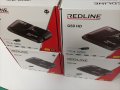 Сателитен приемник REDLINE G50XD, снимка 3