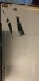 лед диоди от дисплей M270HGE-L30, снимка 2