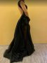 Бална рокля Stoan Radichev, снимка 13