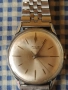 механичен часовник Полет, снимка 2