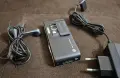 Sony Ericsson K800i , снимка 2