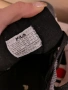 Сникърси FILA Sandblast R Md Wmn 1011378.25Y Сив Цвят: Сив, снимка 3