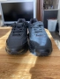 Мъжки оригинални маратонки Puma, снимка 7