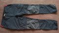 BLAKLADER 1422 4-WAY-STRETCH SERVICE Work Trouser 50 / M еластичен работен панталон W4-53
