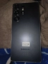 Samsung s25 ultra 256GB, снимка 4