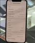 iPhone 12 Pro Max 256GB, снимка 2