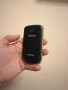 Samsung Galaxy Mini Налични 2 броя Бг меню, снимка 6