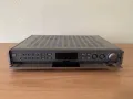 Продавам слим ресийвър Marantz 75SR10402A, снимка 2
