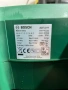 Водоструйка Bosch AQT 33-11, снимка 3