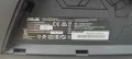 Геймърски монитор ASUS VG35VQ, снимка 6