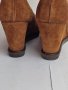 Via Vai boots 39 , снимка 5