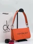 чанти Calvin Klein jeans , снимка 18