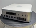 Mac mini 2.0ghz 4gb Ram 500gb , снимка 4