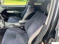 Honda Civic 2.2 на части Хонда Сивик 2.2 на части, снимка 10