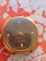 Позлатен часовник Ракета , снимка 2