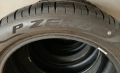 4бр. летни гуми 235/50/19 Pirelli дот 2025г. Нови!!!, снимка 9