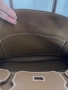 Чанта Hermes Birkin , снимка 3