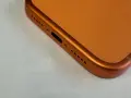 *НОВ* iPhone 17 Pro 512gb 100%(22 цикъла).Гаранция, снимка 6