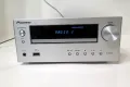 Pioneer X-HM10, снимка 3