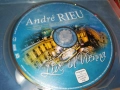 ANDRE RIEU DVD 2009251633, снимка 6